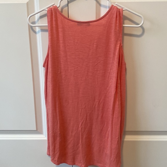 Venus open shoulder shirt size XL - Picture 3 of 4